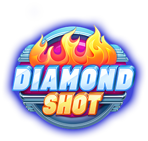 Diamond Shot