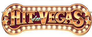 Hit in Vegas