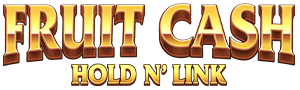 Fruit Cash Hold n’ Link