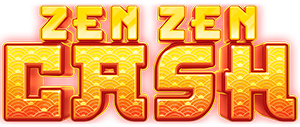 Zen Zen Cash