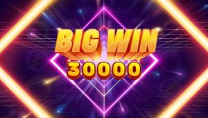 Big Win
