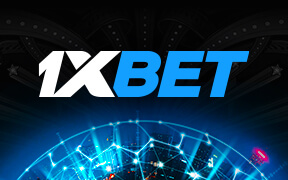 NetGame and Betb2b — forging an official partnership